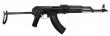 LCKMMS%20NV%20AK47s%20Type%20LCT%20Airsoft%201.PNG